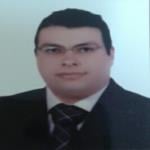 استشارى طب الاطفال و حديثى الولادة جامعه القاهره استشارى طب الاطفال و حديثى الولادة جامعه القاهره