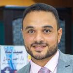 اخصائي امراض الجلدية والتناسلية جامعة عين شمس . عضو في الجمعية الآسيو أفريقية للجلدية والتجميل، عضو في الجمعية المصرية للأمراض الجلدية والتناسلية 