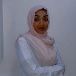 General Dentist specialist