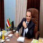 Specialist in Pediatrics and Neonates & Membership of EPA.