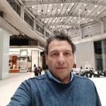 احجز الان مع سيد مختار استشاري علاج طبيعي في مدينة بنى سويف استشاري علاج طبيعي