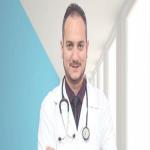 اخصائي امراض النساء و التوليد و العقم و جراحات المناظير- ماجستير امراض النساء و التوليد - كلية طب قصر العينى اخصائي امراض النساء و التوليد و العقم و جراحات المناظير- ماجستير امراض النساء و التوليد - كلية طب قصر العينى