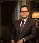احجز الان مع أسامه خليل أستاذ واستشاري الجراحة العامه وجراحة المناظير والأورام والغدد الصماء كلية طب الزقازيق في الزقازيق أستاذ واستشاري الجراحة العامه وجراحة المناظير والأورام والغدد الصماء كلية طب الزقازيق