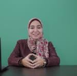أخصائي الطب النفسي وعلاج الادمان  جامعة عين شمس