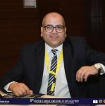 Consultant of Chest Diseases and Allergy at the Faculty of Medicine, Alexandria University Fellowship of the American Thoracic Society ATSFhellowship of the European Thoracic Society ERS Consultant of bronchial and thoracic endoscopy Consultant of Chest Diseases and Allergy at the Faculty of Medicine, Alexandria University Fellowship of the American Thoracic Society ATSFhellowship of the European Thoracic Society ERS Consultant of bronchial and thoracic endoscopy