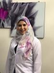 Specialist of Pediatrics and Neonatology , International Board of Lactation Consultants