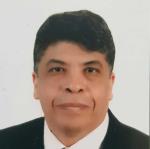 استشارى جراحة الجهاز الهضمي و جراحة السمنة بالمنظار - دكتوراة الجراحة العامة بالقصر العيني استشارى جراحة الجهاز الهضمي و جراحة السمنة بالمنظار - دكتوراة الجراحة العامة بالقصر العيني