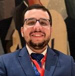 احجز الان مع محمد عادل أخصائي جراحة الأورام والمناظير المتقدمة في المعادي أخصائي جراحة الأورام والمناظير المتقدمة