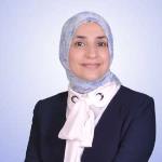 استشاري جراحة الأنف والأذن والحنجرة