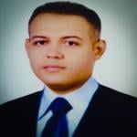 استشارى جراحة العظام و اصابات الملاعب و المفاصل الصناعية بالقوات المسلحة