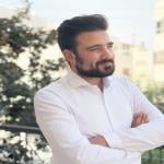 طب وجراحة الفم والأسنان