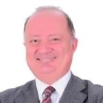 Consultant of Urology Surgery