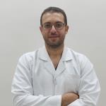 احجز الان مع شادي عبد الرحيم استشاري جراحة المخ و الاعصاب في التجمع استشاري جراحة المخ و الاعصاب