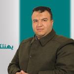 أخصائي جراحة الأوعية الدموية 