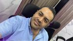 احجز الان مع أحمد عبد الحى عبد اللطيف استشاري الجراحة العامة في التجمع استشاري الجراحة العامة