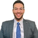إستشاري جراحة العظام بمستشفيات قصر العيني و جامعة القاهرة/ماچستير جراحة العظام كلية طب قصر العيني جامعة القاهرة