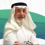 استشاري باطنة