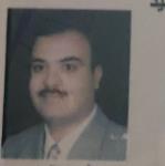 أستشارى النساء و التوليد و العقم