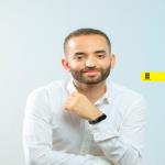 طبيب ومعالج نفسي وجنسي