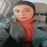 أخصائى نفسى اكلينكى