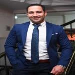 استشاري جراحة العظام والمناظير والعمود الفقري