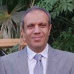 أستشارى طب العيون أستشارى طب العيون