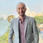 اخصائي طب وجراحة العيون