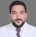 احجز الان مع محمد علاء الزهيرى استشارى و مدرس جراحات ومناظير المسالك البوليه والتناسليه كليه طب القصر العيني مستشفيات جامعه القاهره في المعادي استشارى و مدرس جراحات ومناظير المسالك البوليه والتناسليه كليه طب القصر العيني مستشفيات جامعه القاهره