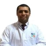 Orthopedic Surgery Specialist 