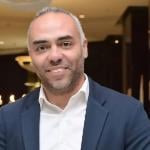 Consultant in Oncology