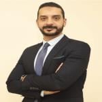 professor of surgical Oncology and general Surgery - National Cancer institute - Cairo University