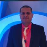 استشاري جراحةالثدي والغدد وجراحات المناظير المتقدمه