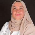 Book now with Omima Fawzy Consultant of Physical Medicine, Rheumatology and Rehabilitation - Alexandria University. in Smouha Consultant of Physical Medicine, Rheumatology and Rehabilitation - Alexandria University.