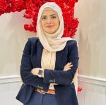 Doctor Ghinwa Marashli Dentist | Vezeeta.com