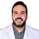Plastic surgery specialist