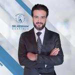 Specialist in gynecology, obstetrics, infertility, endoscopy, and gynecological surgeries - Faculty of Medicine, Ain Shams University