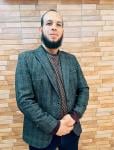 احجز الان مع محمد رضا كرتانة اخصائي امراض الجهاز الهضمي و الكبد و المناظير في طنطا اخصائي امراض الجهاز الهضمي و الكبد و المناظير