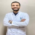 Orthopedic Surgeon specialist