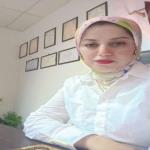 احجز الان مع وفاء محمد استشاري الصحة النفسية ومعالج نفسي اكلنيكي في ميدان الجيزة استشاري الصحة النفسية ومعالج نفسي اكلنيكي