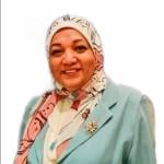 احجز الان مع سامية سيد صبحي عبد الله اخصائي امراض النساء و التوليد في مدينة السويس اخصائي امراض النساء و التوليد