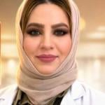 اخصائي طب الفم و الاسنان 