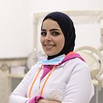 Dentist Dentist