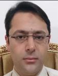 استاذجراحة المخ والاعصاب والعمود الفقري جامعة عين شمس و بمعهد ناصر للبحوث والعلاج استاذجراحة المخ والاعصاب والعمود الفقري جامعة عين شمس و بمعهد ناصر للبحوث والعلاج