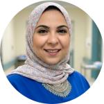 أخصائي أمراض النساء والتوليد أخصائي أمراض النساء والتوليد