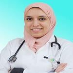 طبيبة قلب واوعية دموية متخصصة في فحص القلب بالتخطيط الكهربائي فحص القلب عنطريق الموجات الفوق صوتية تخطيط القلب الكهربائي عن طريق المجهود طبيبة قلب واوعية دموية متخصصة في فحص القلب بالتخطيط الكهربائي فحص القلب عنطريق الموجات الفوق صوتية تخطيط القلب الكهربائي عن طريق المجهود