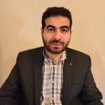 اخصائي التغذية العلاجية و امراض السمنة و النحافة و تنسيق القوام و علاج الالام -طب عين شمس
