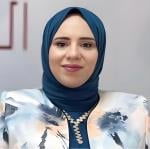 احجز الان مع ريحاب السيد عبدالهادي استشاري امراض الباطنه والكلي -طب المنصوره في المنصورة استشاري امراض الباطنه والكلي -طب المنصوره