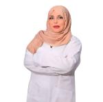 استشاري جراحة تجميلية