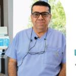 orthodontics Specialist