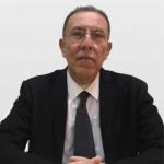استشاري اول جراحة العظام
